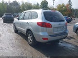 Hyundai Santa Fe Gl 5NMSG73E57HO46888 fotografie