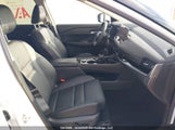 Nissan Rogue Sl JN8BT3CB0SW142691 fotografie