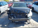 Subaru Legacy 2.5I Touring Package 4S3BMGG63D3029061 снимка
