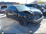 Subaru Legacy 2.5I Touring Package 4S3BMGG63D3029061 снимка