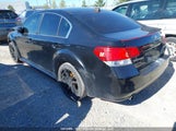 Subaru Legacy 2.5I Touring Package 4S3BMGG63D3029061 снимка