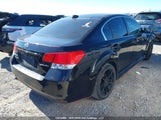 Subaru Legacy 2.5I Touring Package 4S3BMGG63D3029061 снимка
