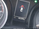 Toyota Camry Se Night Shade/Se 4T1G11AK0RU912761 photo