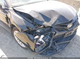 Toyota Camry Se Night Shade/Se 4T1G11AK0RU912761 photo
