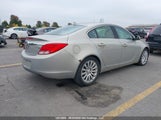 Buick Regal Cxl W04GS5EC4B1013477 снимка