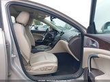 Buick Regal Cxl W04GS5EC4B1013477 снимка