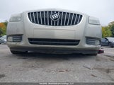 Buick Regal Cxl W04GS5EC4B1013477 снимка
