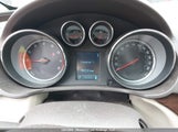 Buick Regal Cxl W04GS5EC4B1013477 снимка