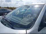 Hyundai Tucson Gl KM8JTCAC1DU646048 снимка