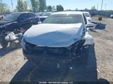 Volkswagen Jetta 3VWDL7AJXEM358121 снимка