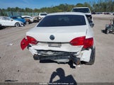 Volkswagen Jetta 3VWDL7AJXEM358121 снимка