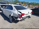 Volkswagen Jetta 3VWDL7AJXEM358121 снимка