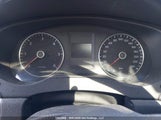 Volkswagen Jetta 3VWDL7AJXEM358121 снимка