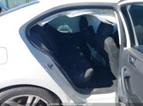 Volkswagen Jetta 3VWDL7AJXEM358121 снимка