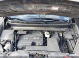 Infiniti Qx60 5N1DL0MM0HC530514 снимка