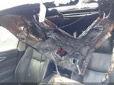 Infiniti Qx60 5N1DL0MM0HC530514 снимка