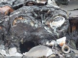 Infiniti Qx60 5N1DL0MM0HC530514 снимка