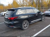 Infiniti Qx60 5N1DL0MM0HC530514 снимка
