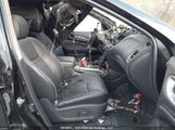 Infiniti Qx60 5N1DL0MM0HC530514 снимка