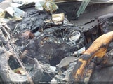 Infiniti Qx60 5N1DL0MM0HC530514 снимка