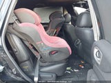 Infiniti Qx60 5N1DL0MM0HC530514 снимка