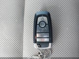 Ford Escape Titanium 1FMCU9J90MUA76038 снимка