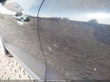 Ford Escape Titanium 1FMCU9J90MUA76038 снимка