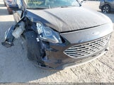 Ford Escape Titanium 1FMCU9J90MUA76038 снимка