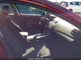 Mazda 3 I JM1BL1SF4A1110472 снимка