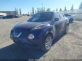 Nissan Juke Sv JN8AF5MR4FT505947 снимка