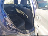 Nissan Juke Sv JN8AF5MR4FT505947 снимка