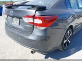 Subaru Impreza Limited 4S3GKAS60J3614109 снимка