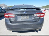 Subaru Impreza Limited 4S3GKAS60J3614109 снимка