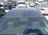 Subaru Impreza Limited 4S3GKAS60J3614109 снимка