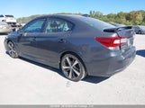 Subaru Impreza Limited 4S3GKAS60J3614109 снимка