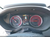 Subaru Impreza Limited 4S3GKAS60J3614109 снимка