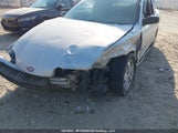 Chevrolet Cavalier Z24 3G1JF12T4YS204653 снимка