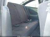 Chevrolet Cavalier Z24 3G1JF12T4YS204653 снимка