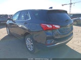 Chevrolet Equinox Lt 2GNAXUEVXL6245452 снимка