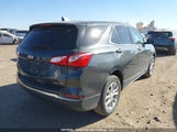 Chevrolet Equinox Lt 2GNAXUEVXL6245452 снимка