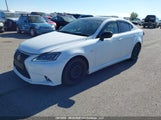 Lexus Is 250 Awd GSE202055042 снимка