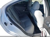 Lexus Is 250 Awd GSE202055042 fotografie