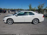 Ford Fusion Se 3FAHP0HA4CR292791 снимка
