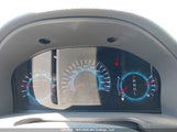 Ford Fusion Se 3FAHP0HA4CR292791 снимка