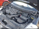 Nissan Versa S/Sl 3N1BC1CP3BL496905 снимка