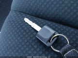 Nissan Versa S/Sl 3N1BC1CP3BL496905 снимка