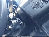 Nissan Versa S/Sl 3N1BC1CP3BL496905 снимка