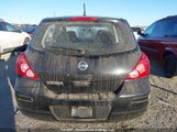 Nissan Versa S/Sl 3N1BC1CP3BL496905 снимка