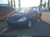 Nissan Versa S/Sl 3N1BC1CP3BL496905 снимка