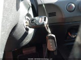 Honda Civic Lx-S 2HGFA16689H017499 снимка